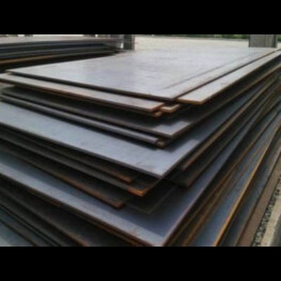 STAINLESS STEEL